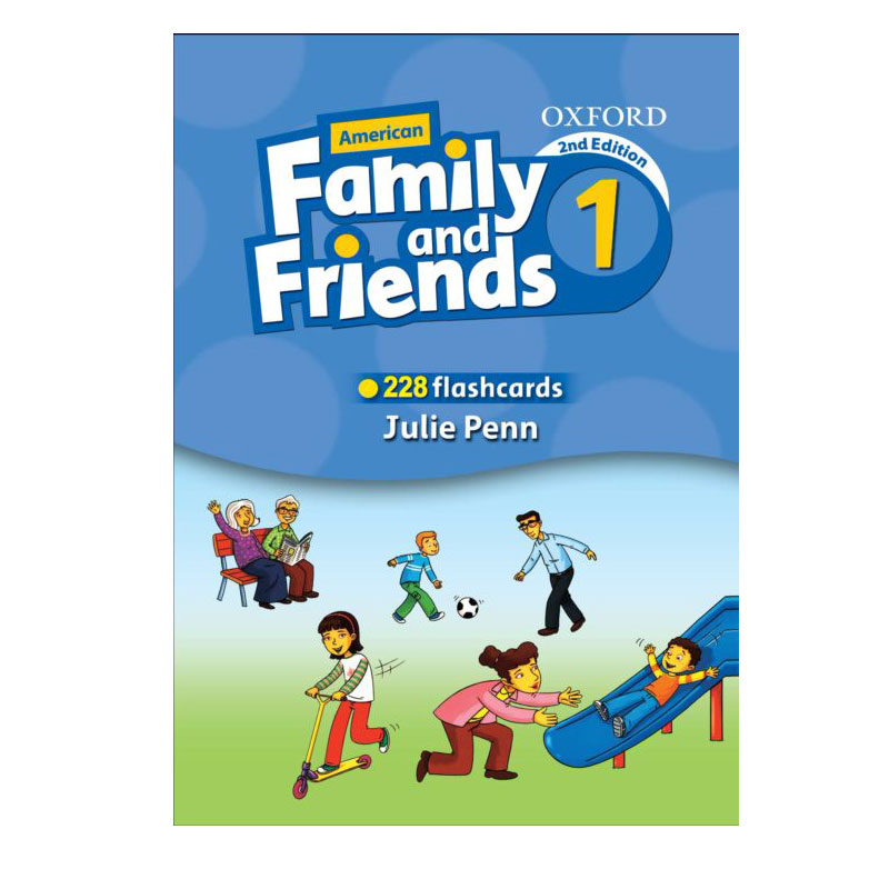 Wordwall family and friends 6. Оксфорд Family and friends 1. Английский Фэмили энд френдс 1. Oxford Family and friends 1 тетрадь. Учебник английского Family and friends 1.