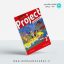 Project 2 4th SB+WB+CD