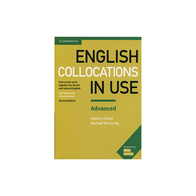 English in use 4. English collocations in use. English collocations in use Intermediate. English pronunciation in use. Collocations in use Intermediate.