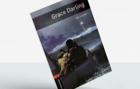 Grace Darling
