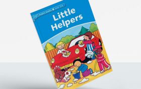 Little Helpers