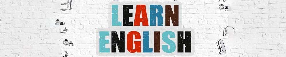 یادگیری موفق زبان انگلیسی