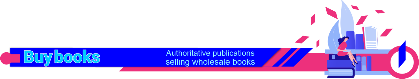 انتشارات معتبر فروش عمده کتاب