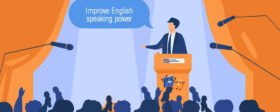 چگونه با دیگران انگلیسی صحبت کنیم