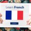 تجربه من در یادگیری زبان فرانسه