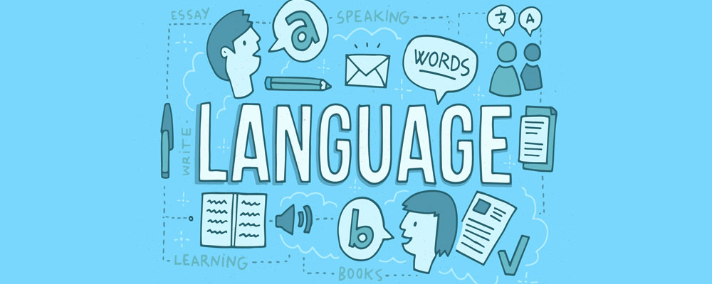 چگونه لهجه خود را در زبان انگلیسی تقویت کنیم؟